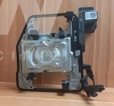 resimler/genel/KANALLI KAYIS TOLEDO PASSAT VW-MASTER III CIFT TEKER KLIMA KAYISI